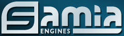 Samia Engines