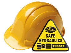 Safe Hydraulics